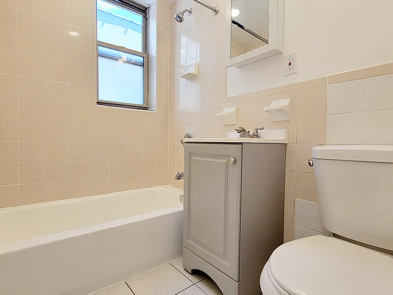 4418 New York Ave #28 — Photo 4