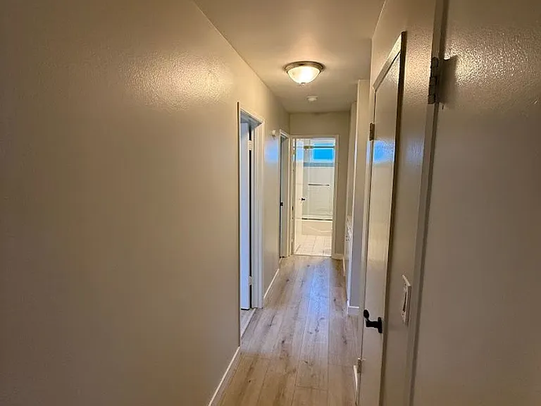 15148 Oro Grande St — Photo 29