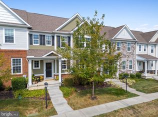 726 Sun Valley Ct, Chester Springs, PA 19425