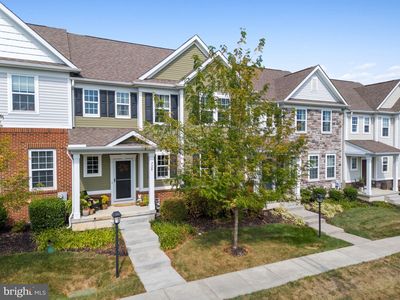 726 Sun Valley Ct, Chester Springs, PA, 19425