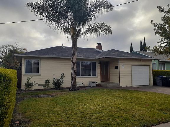 3rd image of 588 Gresham Ave