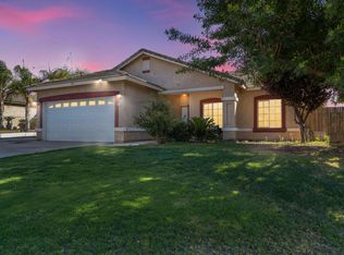 9141 Acaso Ct, Bakersfield, CA 93306