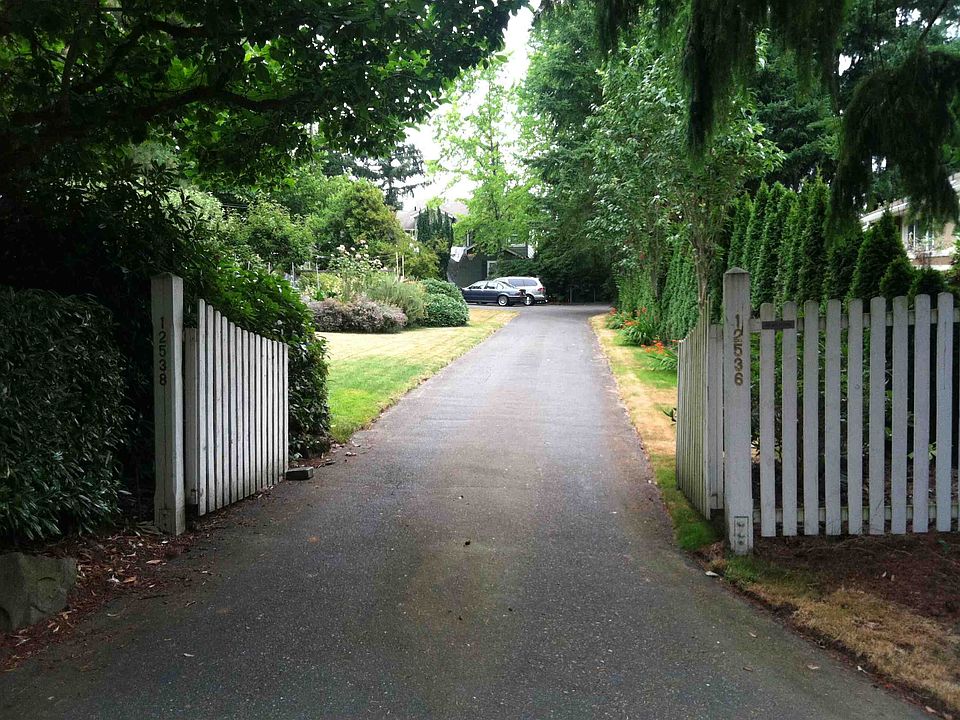1st image of 12538 39th Ave NE