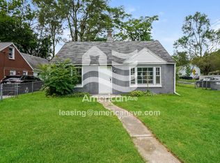 5085 Adella St, Toledo, OH 43613