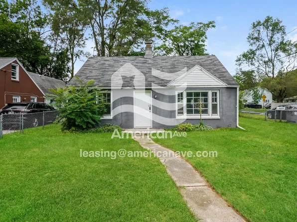 5085 Adella St, Toledo, OH 43613