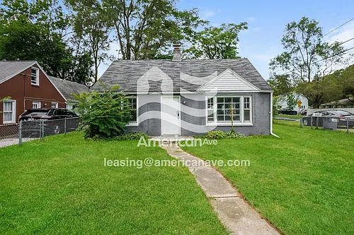 5085 Adella St Photo 1