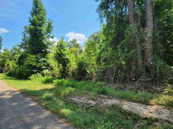 County Road 4112, Daingerfield, TX 75638