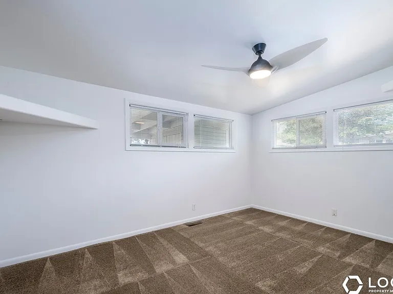 6809 S Meadow Downs Way — Photo 14