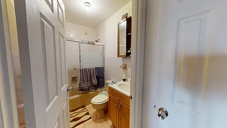 Sold by Trademarko Realty Inc