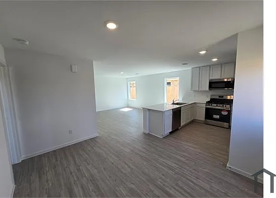 11762 Brinkburn Ct — Photo 11