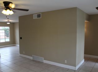 532 W Ivanhoe Pl, Chandler, AZ 85225