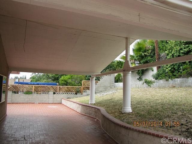 1st image of 3001 E Quinnell Dr