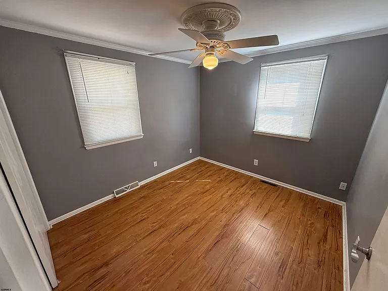 230 Bethel Rd — Photo 15