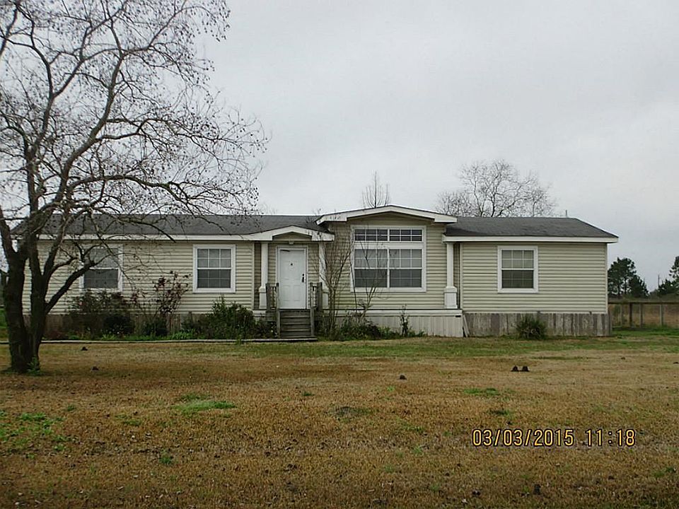 1st image of 13522 Amanda Dr