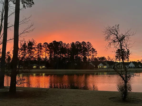 546 Marsh Cove Cir, Summerville, SC 29486