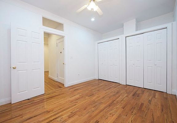 2nd image of 344 E 81st St #3A