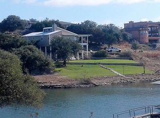 19907 Constitution Cv, Lago Vista, TX 78645