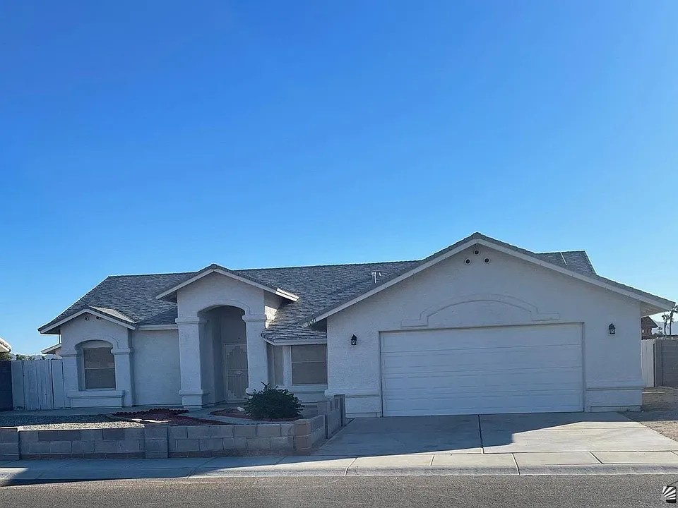 11511 S Prescott Ave