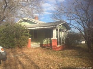 1632 Chipley Ford Rd, Statesville, NC 28625