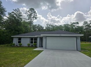 4325 SW 157th Ter, Ocala, FL 34481