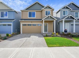 3733 SW 190th Ter, Beaverton, OR 97078