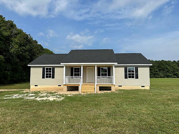 2nd image of 37479 Blue Crab Way