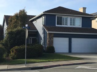 3261 Marina Dr, Marina, CA 93933