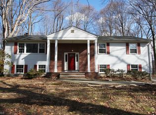 8 Beaver Dam Rd, Randolph, NJ 07869