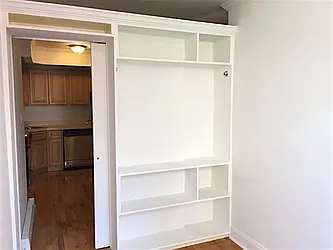 Rented by Lisa Management