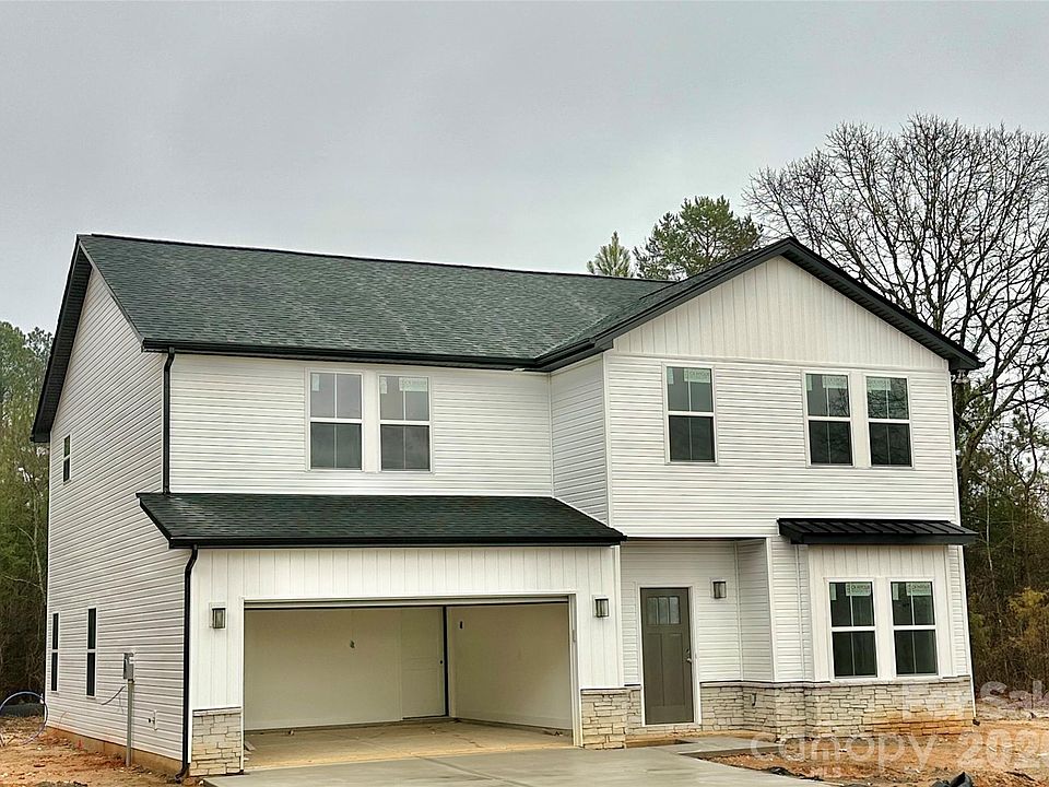 1st image of 8675 Old Freeze Rd