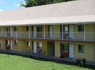 229 W Lancaster Rd APT 10, Orlando, FL 32809