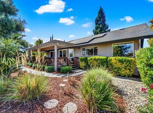 225 Bighorn Ct, Vacaville, CA 95687