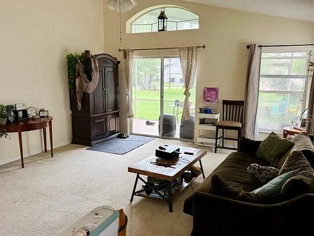 10244 Rivers Trail Dr — Photo 9