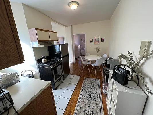 Rented by Best Apartments North Inc | media 8