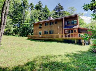 25 Baker Court Dr, Tannersville, NY 12485