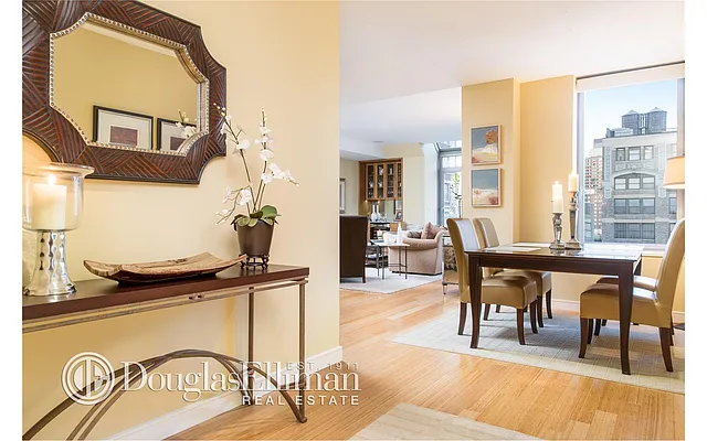 Sold by Douglas Elliman | media 1