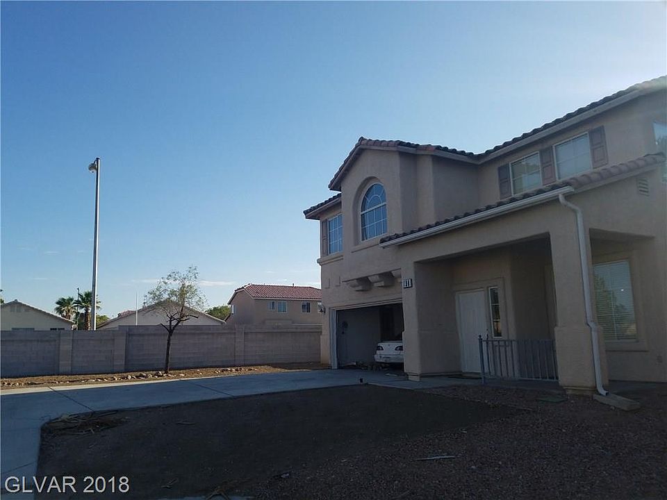 1st image of 1190 Swarthmore Ct