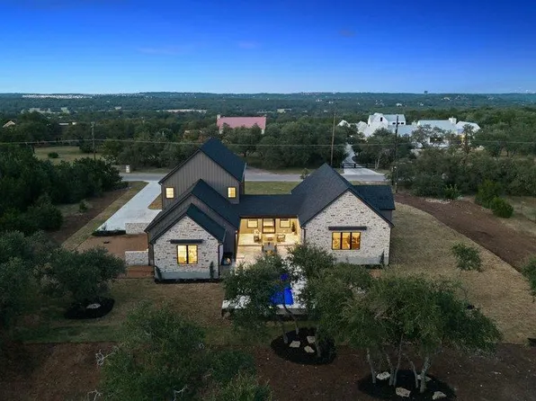 9207 Zyle Rd, Austin, TX 78737