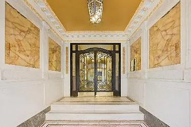 Sold by Corcoran