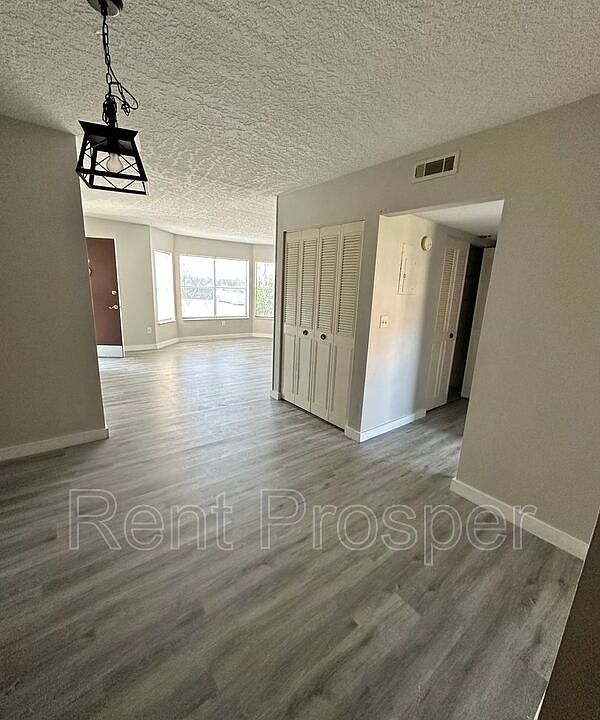 1st image of 5407 Hansel Ave Unit G-11