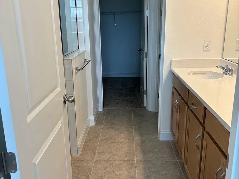 2165 Sunshine Peak Dr #2165 — Photo 18