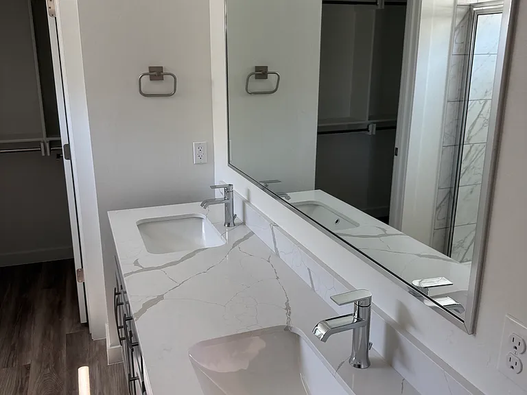 949 Prestige Pl — Photo 24