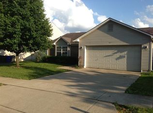 1860 Sandersville Rd, Lexington, KY 40511