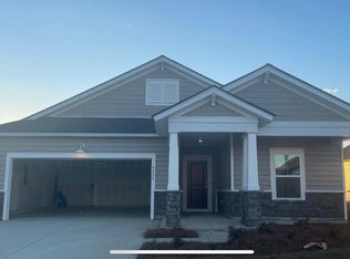4026 Da Vinci Drive Osprey LOT 621, Myrtle Beach, SC 29579