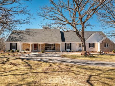 W290S4827 Parke LANE W W, Waukesha, WI, 53189