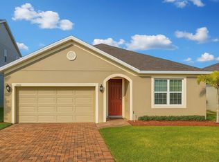 1193 Cavender Creek Rd, Minneola, FL 34715