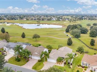 1323 Eagle Ridge Dr, The Villages, FL 32162