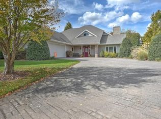 242 Heather View Dr, JONESBOROUGH, TN 37659
