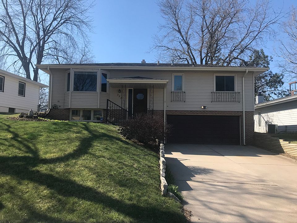 333 Michael Drive
