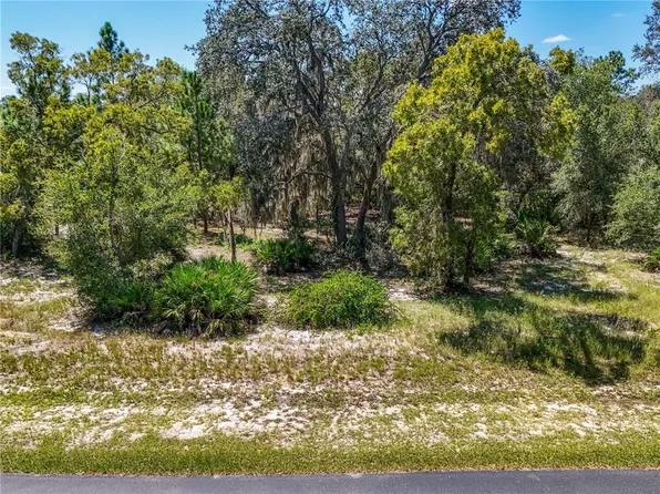 3134 Bright Lake Cir Unit 67, Groveland, FL 34736